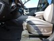 2020 Hyundai Santa Fe Limited AWD - 22379196 - 19