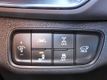 2020 Hyundai Santa Fe Limited AWD - 22379196 - 22