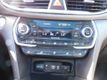 2020 Hyundai Santa Fe Limited AWD - 22379196 - 36