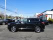 2020 Hyundai Santa Fe Limited AWD - 22379196 - 57