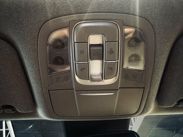 2020 Hyundai Santa Fe LocalTrade/AWD/ConveniencePkg/PremiumPkg/PanoramicRoof - 23064340 - 15