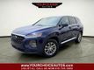 2020 Hyundai Santa Fe SE 2.4L Automatic AWD - 23019060 - 0