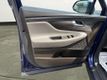 2020 Hyundai Santa Fe SE 2.4L Automatic AWD - 23019060 - 14