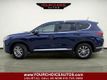 2020 Hyundai Santa Fe SE 2.4L Automatic AWD - 23019060 - 1