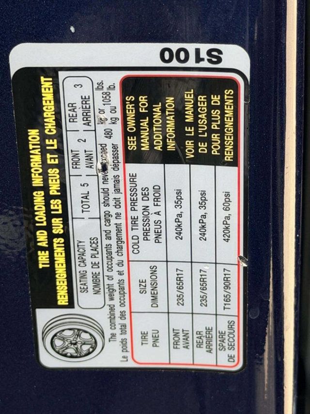 2020 Hyundai Santa Fe SE 2.4L Automatic AWD - 23019060 - 19