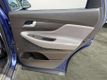 2020 Hyundai Santa Fe SE 2.4L Automatic AWD - 23019060 - 22