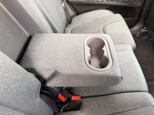 2020 Hyundai Santa Fe SE 2.4L Automatic AWD - 23019060 - 24