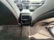 2020 Hyundai Santa Fe SE 2.4L Automatic AWD - 23019060 - 25