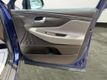 2020 Hyundai Santa Fe SE 2.4L Automatic AWD - 23019060 - 26