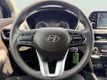 2020 Hyundai Santa Fe SE 2.4L Automatic AWD - 23019060 - 28
