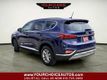 2020 Hyundai Santa Fe SE 2.4L Automatic AWD - 23019060 - 2