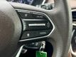 2020 Hyundai Santa Fe SE 2.4L Automatic AWD - 23019060 - 29