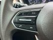 2020 Hyundai Santa Fe SE 2.4L Automatic AWD - 23019060 - 30