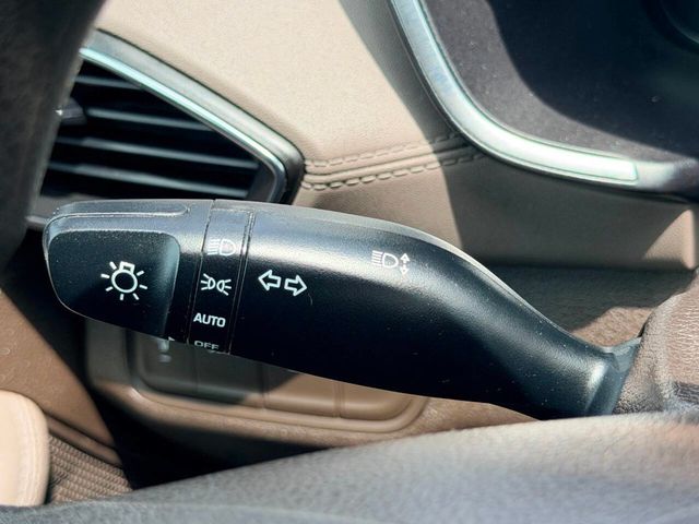 2020 Hyundai Santa Fe SE 2.4L Automatic AWD - 23019060 - 31