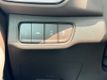 2020 Hyundai Santa Fe SE 2.4L Automatic AWD - 23019060 - 34