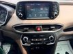 2020 Hyundai Santa Fe SE 2.4L Automatic AWD - 23019060 - 35