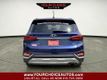 2020 Hyundai Santa Fe SE 2.4L Automatic AWD - 23019060 - 3