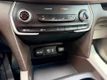 2020 Hyundai Santa Fe SE 2.4L Automatic AWD - 23019060 - 40