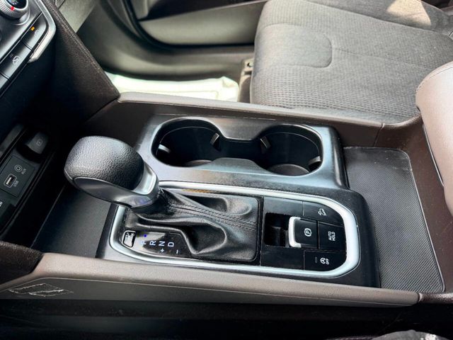 2020 Hyundai Santa Fe SE 2.4L Automatic AWD - 23019060 - 41