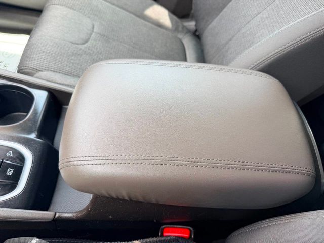 2020 Hyundai Santa Fe SE 2.4L Automatic AWD - 23019060 - 42