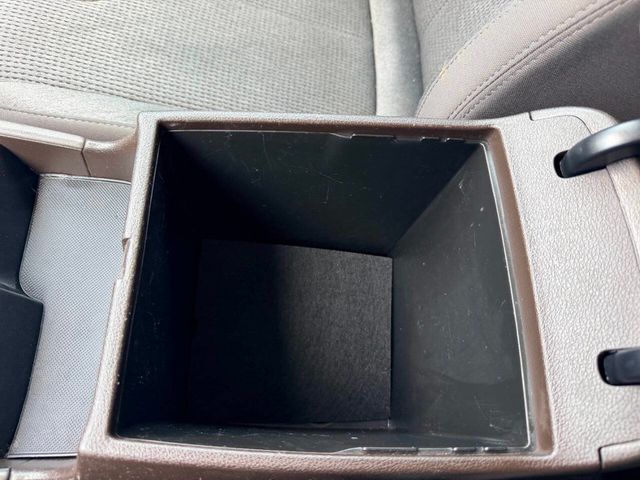 2020 Hyundai Santa Fe SE 2.4L Automatic AWD - 23019060 - 43