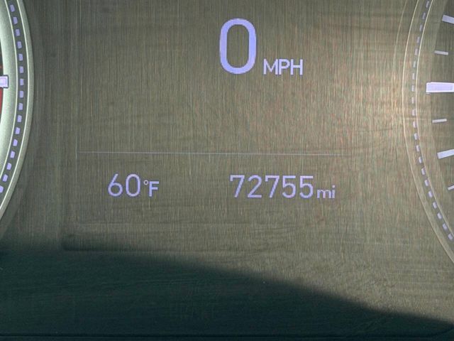 2020 Hyundai Santa Fe SE 2.4L Automatic AWD - 23019060 - 45