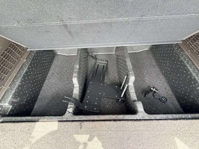 2020 Hyundai Santa Fe SE 2.4L Automatic AWD - 23019060 - 5