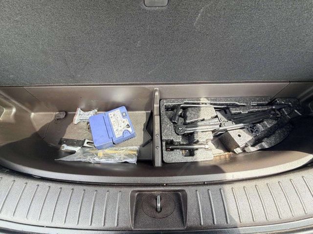 2020 Hyundai Santa Fe SE 2.4L Automatic AWD - 23019060 - 6