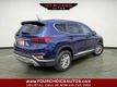 2020 Hyundai Santa Fe SE 2.4L Automatic AWD - 23019060 - 7