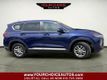 2020 Hyundai Santa Fe SE 2.4L Automatic AWD - 23019060 - 8