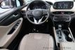 2020 Hyundai Santa Fe SE 2.4L Automatic FWD - 22326493 - 13