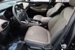 2020 Hyundai Santa Fe SE 2.4L Automatic FWD - 22326493 - 15