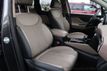 2020 Hyundai Santa Fe SE 2.4L Automatic FWD - 22326493 - 20
