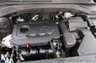 2020 Hyundai Santa Fe SE 2.4L Automatic FWD - 22326493 - 24