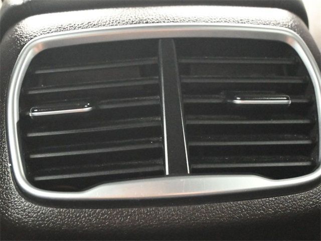 2020 Hyundai Santa Fe SE 2.4L Automatic FWD - 22951719 - 13