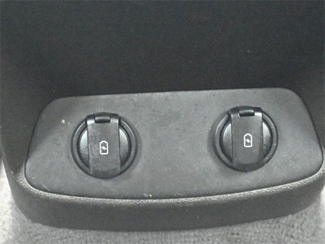 2020 Hyundai Santa Fe SE 2.4L Automatic FWD - 22951719 - 14