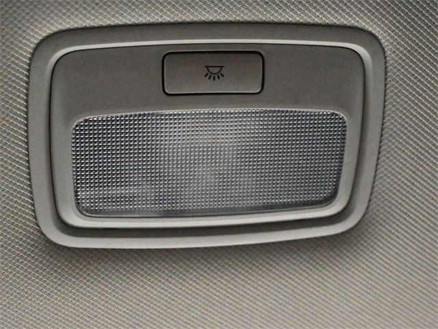 2020 Hyundai Santa Fe SE 2.4L Automatic FWD - 22951719 - 15