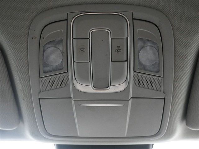 2020 Hyundai Santa Fe SE 2.4L Automatic FWD - 22951719 - 16