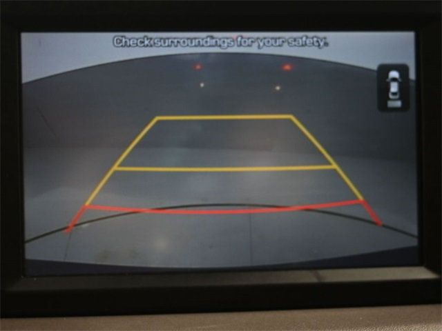 2020 Hyundai Santa Fe SE 2.4L Automatic FWD - 22951719 - 22