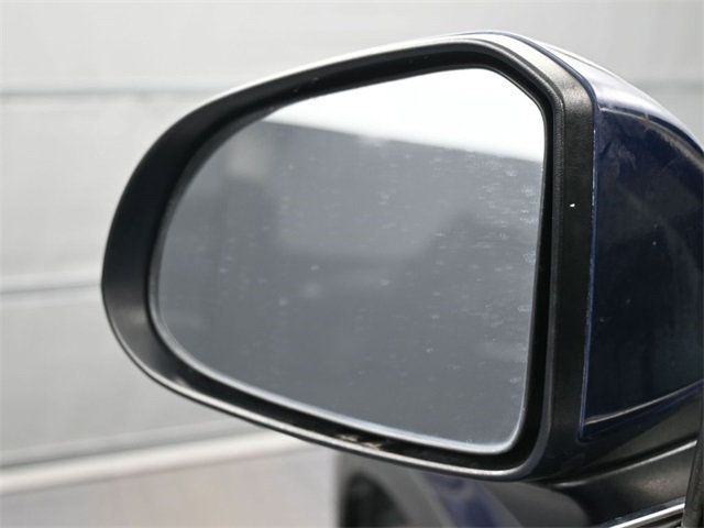 2020 Hyundai Santa Fe SE 2.4L Automatic FWD - 22951719 - 7