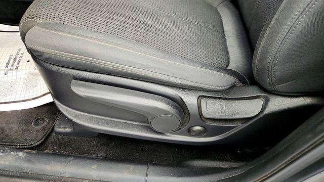 2020 Hyundai Santa Fe SE 2.4L Automatic (SULEV) - 22970631 - 10