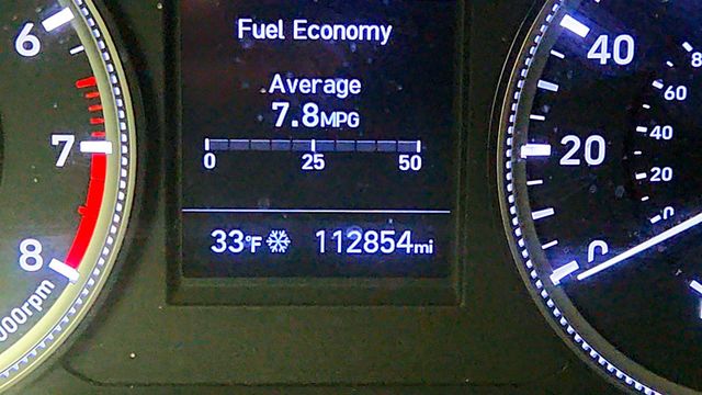 2020 Hyundai Santa Fe SE 2.4L Automatic (SULEV) - 22970631 - 14