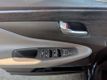 2020 Hyundai Santa Fe SEL - 22993665 - 11