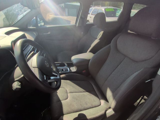 2020 Hyundai Santa Fe SEL - 22993665 - 13