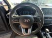 2020 Hyundai Santa Fe SEL - 22993665 - 14
