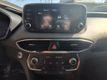 2020 Hyundai Santa Fe SEL - 22993665 - 16
