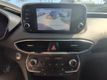 2020 Hyundai Santa Fe SEL - 22993665 - 17