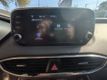 2020 Hyundai Santa Fe SEL - 22993665 - 18
