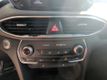 2020 Hyundai Santa Fe SEL - 22993665 - 19