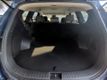 2020 Hyundai Santa Fe SEL - 22993665 - 22